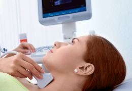 Carousel SinusCenter