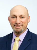 Andrew G. Boston, MD