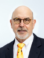 David Bianchi, MD